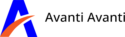 Avanti Avanti Sanierung & Renovierung